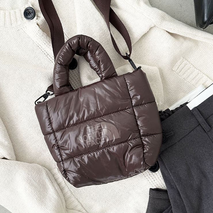 THE NORTH FACE(ザ | Outfitter lab | 詳細画像11 