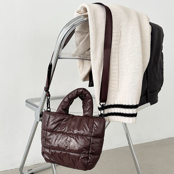 THE NORTH FACE(ザ | Outfitter lab | 詳細画像13 