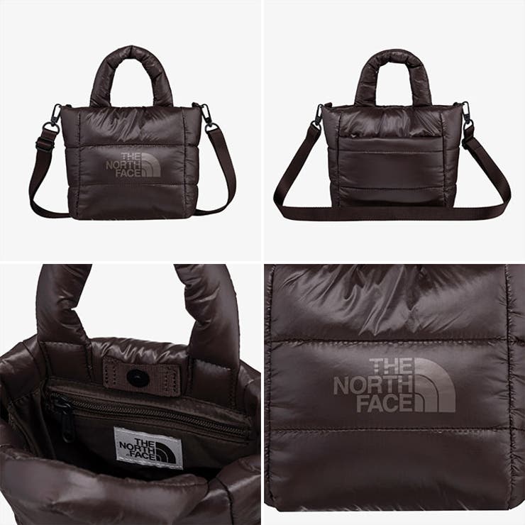 THE NORTH FACE(ザ | Outfitter lab | 詳細画像15 