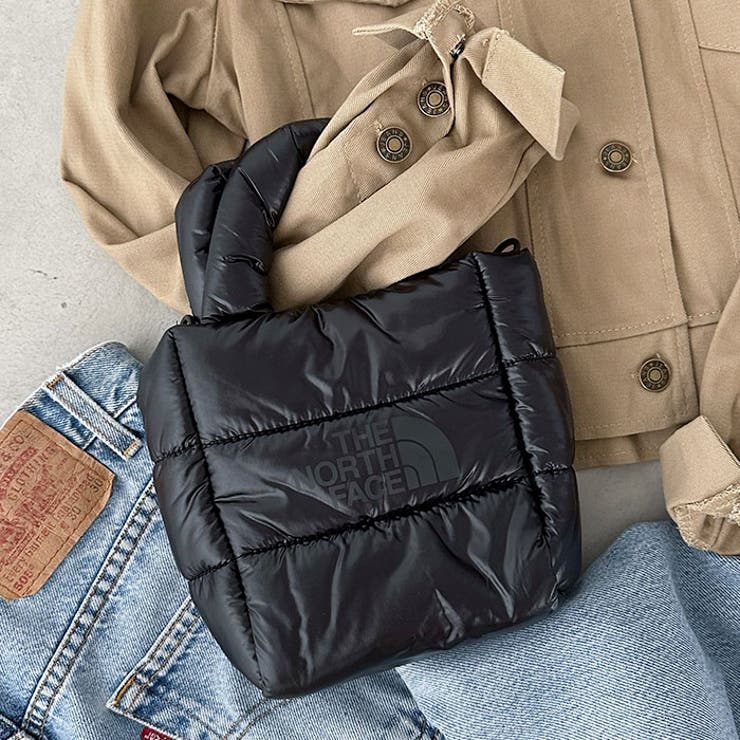 THE NORTH FACE(ザ | Outfitter lab | 詳細画像2 