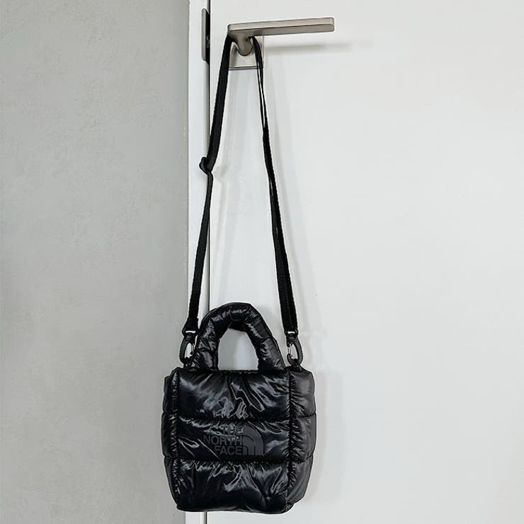 THE NORTH FACE(ザ | Outfitter lab | 詳細画像3 