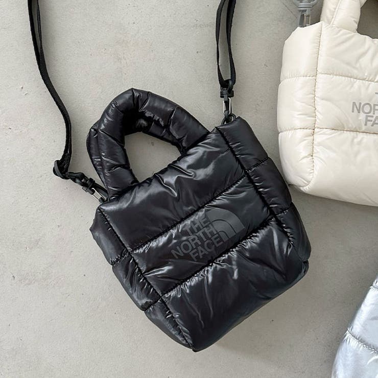 THE NORTH FACE(ザ | Outfitter lab | 詳細画像4 