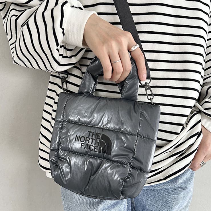 THE NORTH FACE(ザ | Outfitter lab | 詳細画像6 