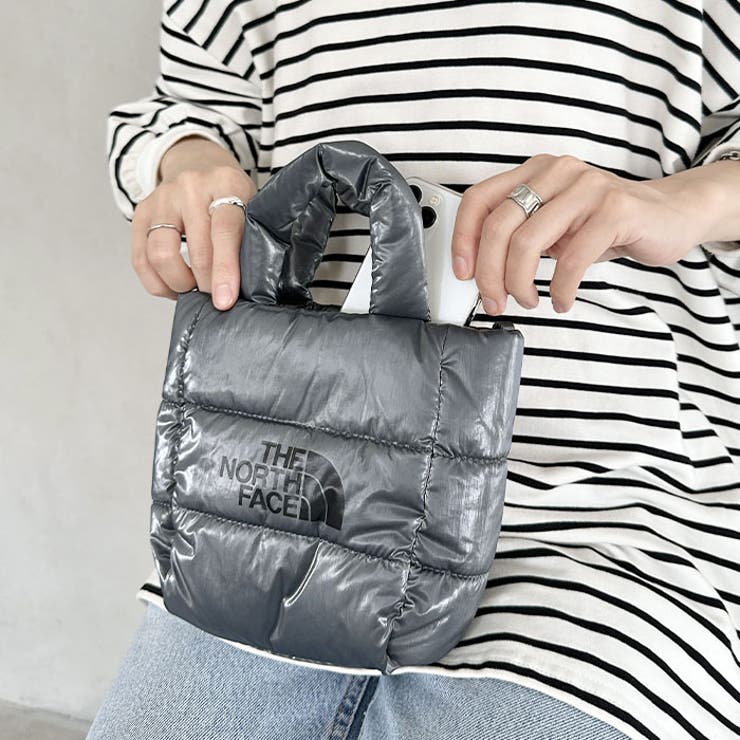 THE NORTH FACE(ザ | Outfitter lab | 詳細画像7 