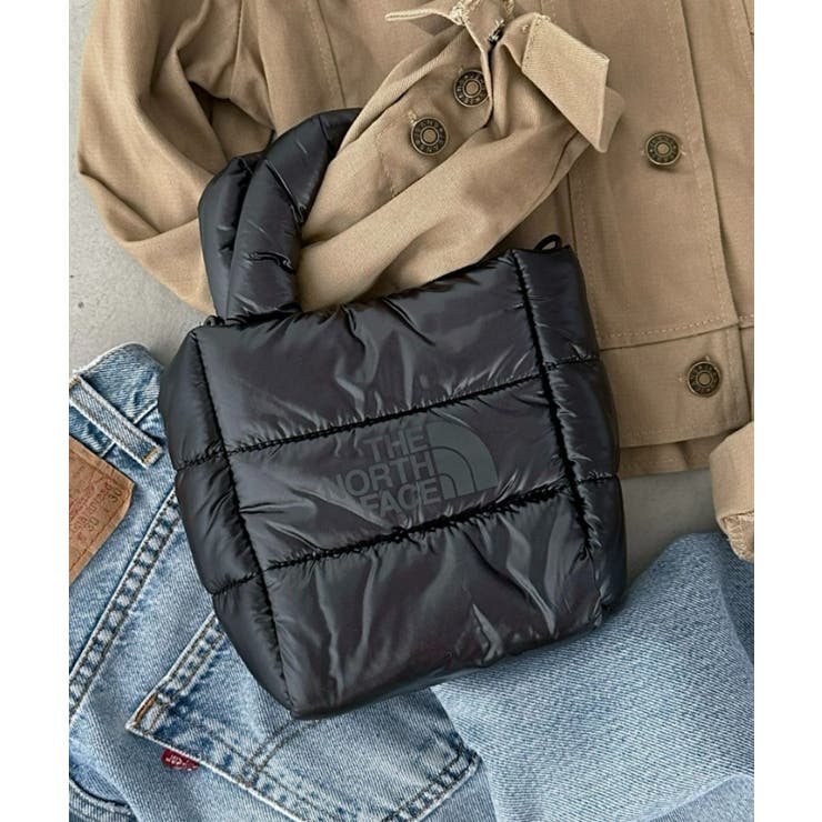 ブラック | THE NORTH FACE(ザ | Outfitter lab