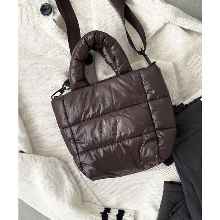 ダークブラウン | THE NORTH FACE(ザ | Outfitter lab