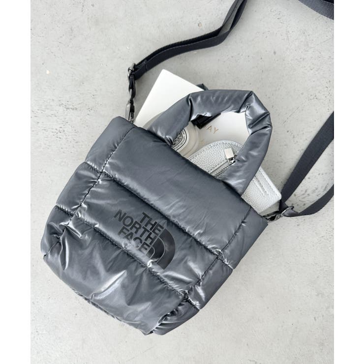 グレー | THE NORTH FACE(ザ | Outfitter lab