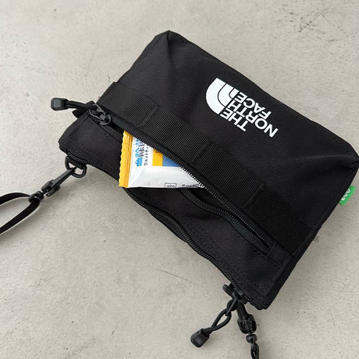 THE NORTH FACE(ザ | Outfitter lab | 詳細画像10 