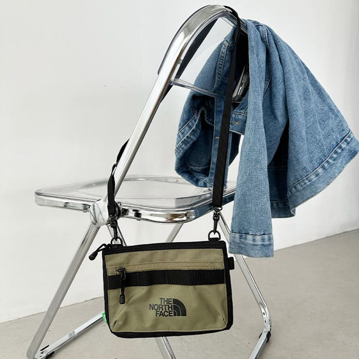 THE NORTH FACE(ザ | Outfitter lab | 詳細画像11 