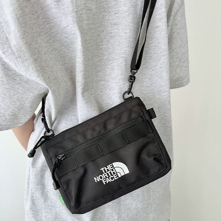 THE NORTH FACE(ザ | Outfitter lab | 詳細画像2 