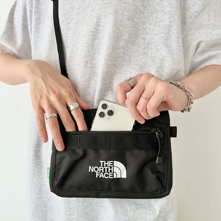 THE NORTH FACE(ザ | Outfitter lab | 詳細画像3 