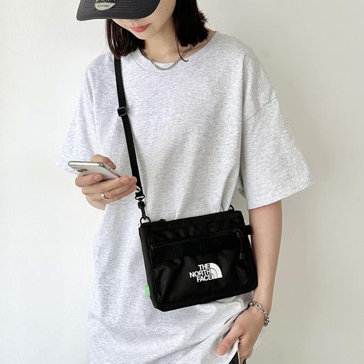 THE NORTH FACE(ザ | Outfitter lab | 詳細画像4 