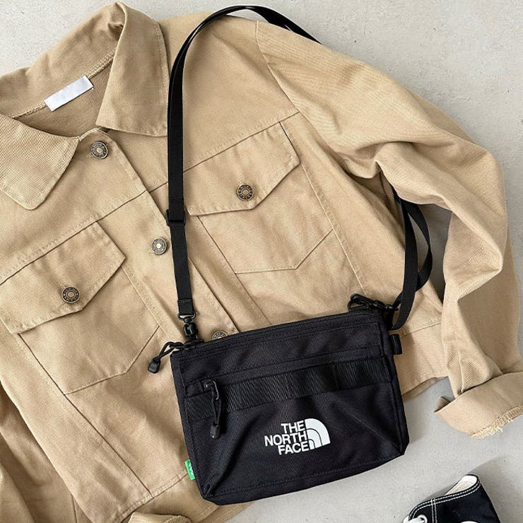 THE NORTH FACE(ザ | Outfitter lab | 詳細画像7 