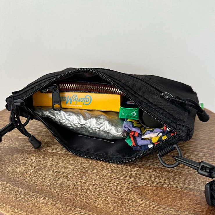 THE NORTH FACE(ザ | Outfitter lab | 詳細画像9 