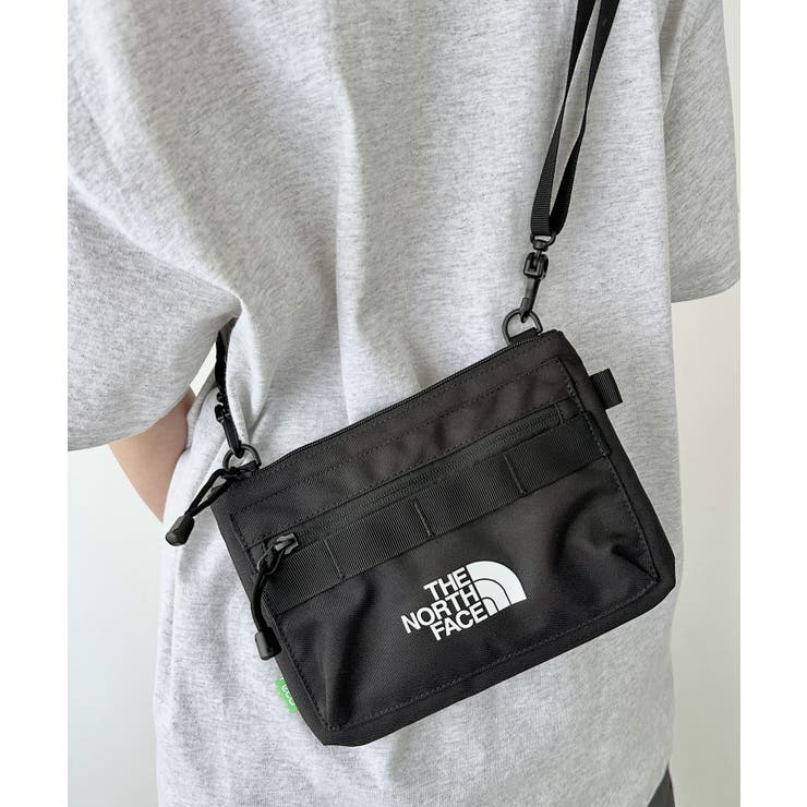 ブラック | THE NORTH FACE(ザ | Outfitter lab