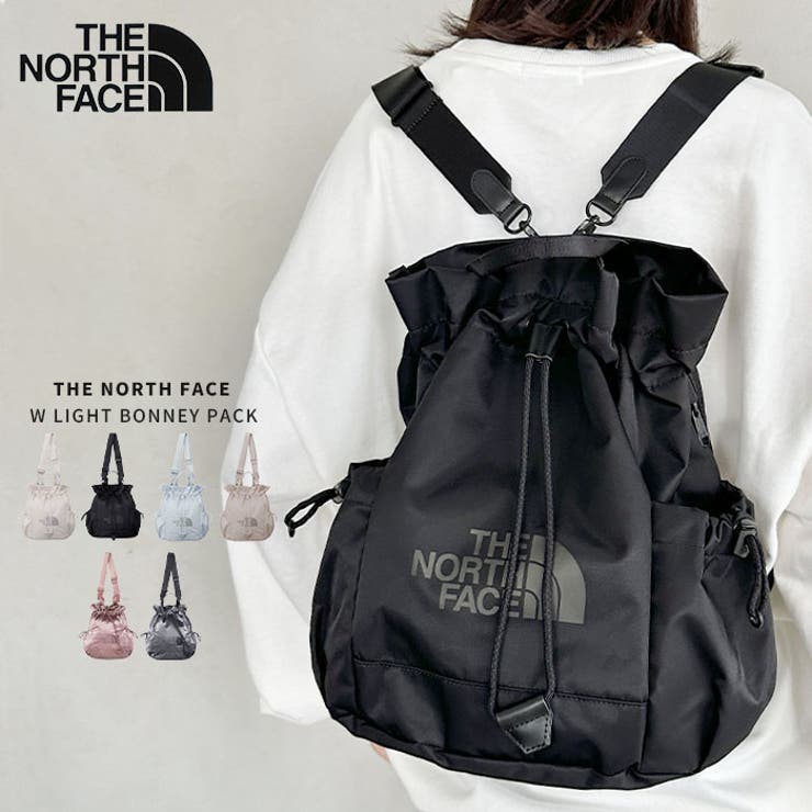 THE NORTH FACE(ザ[品番：OUTW0000263]｜Outfitter lab