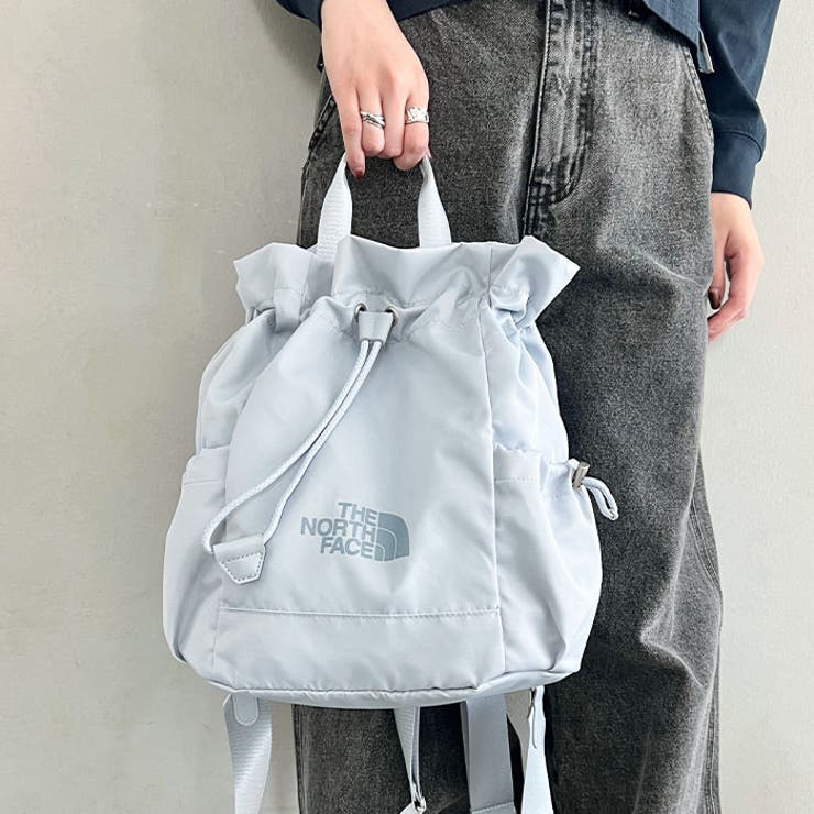 THE NORTH FACE(ザ[品番：OUTW0000263]｜Outfitter lab