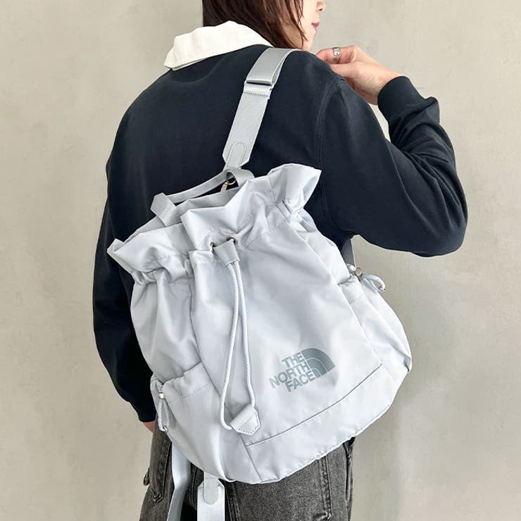 THE NORTH FACE(ザ | Outfitter lab | 詳細画像27 