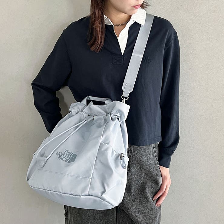 THE NORTH FACE(ザ | Outfitter lab | 詳細画像28 
