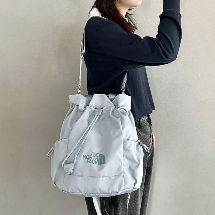 THE NORTH FACE(ザ | Outfitter lab | 詳細画像29 