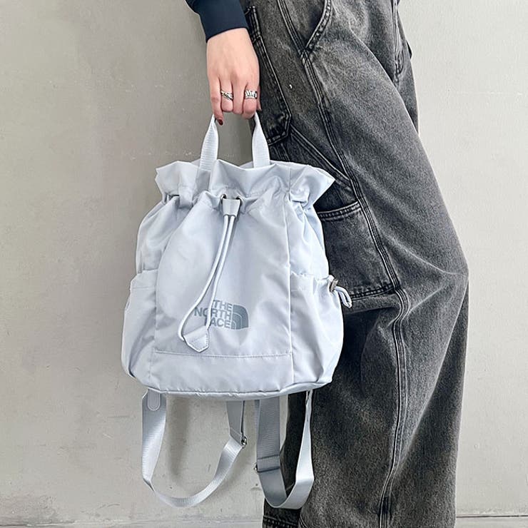 THE NORTH FACE(ザ | Outfitter lab | 詳細画像30 