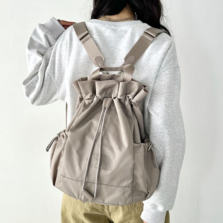 THE NORTH FACE(ザ[品番：OUTW0000263]｜Outfitter lab