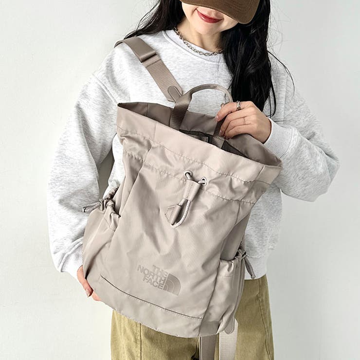 THE NORTH FACE(ザ | Outfitter lab | 詳細画像32 