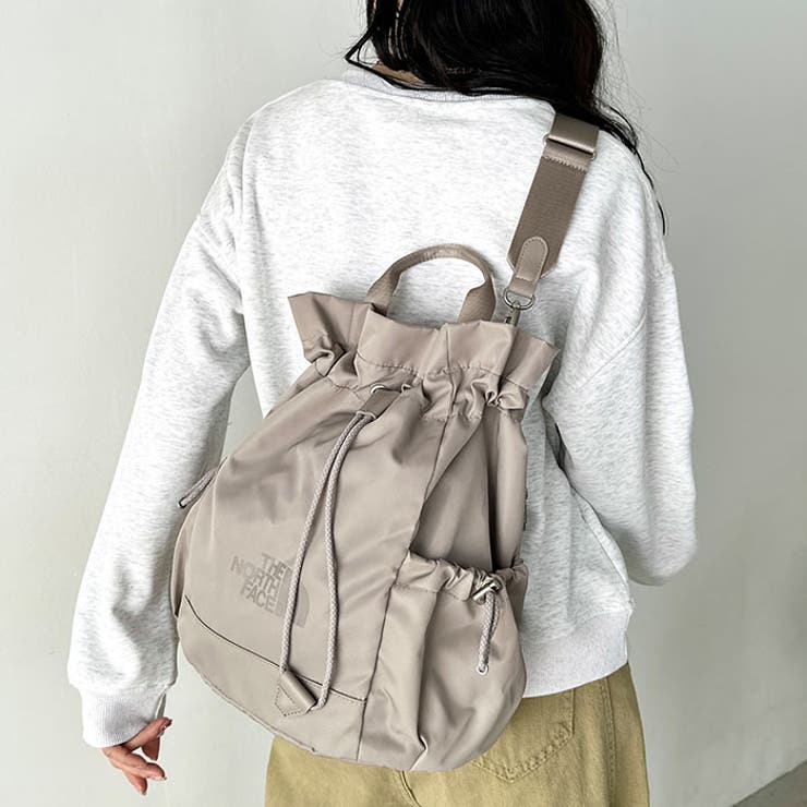 THE NORTH FACE(ザ | Outfitter lab | 詳細画像33 