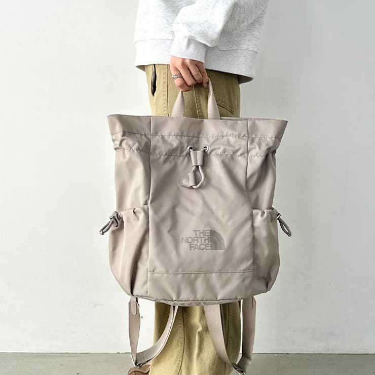 THE NORTH FACE(ザ | Outfitter lab | 詳細画像35 