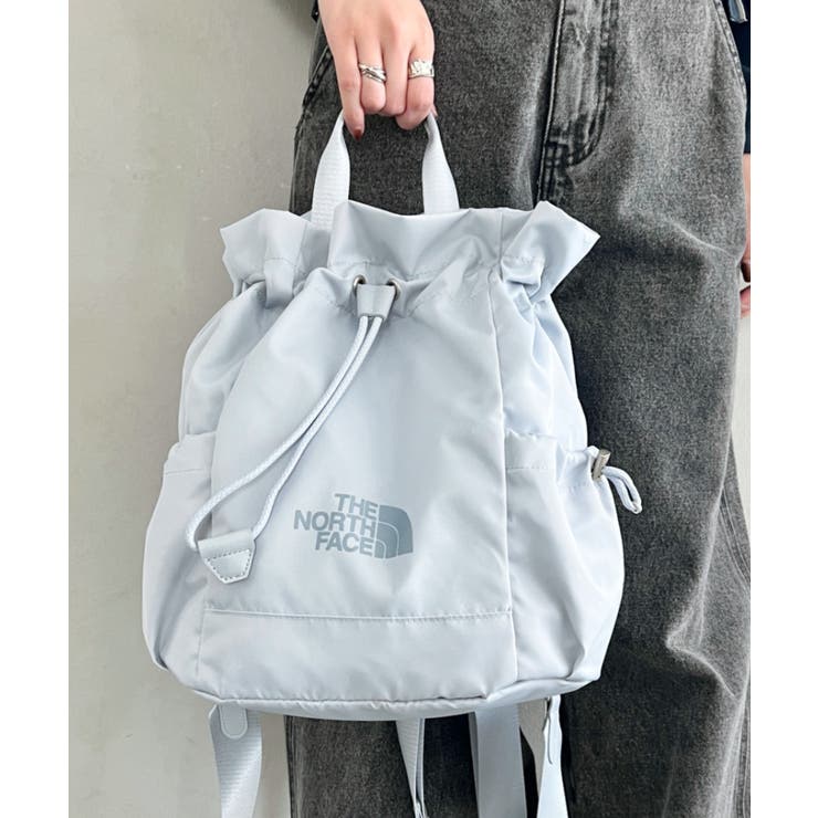 THE NORTH FACE(ザ[品番：OUTW0000263]｜Outfitter lab