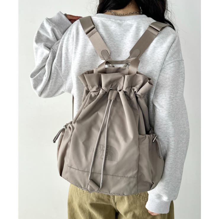 バックリップNuth'N Nyce Out The Gate 2002 BAG / NEXZ『LIVE TOUR 2026』 – JYP JAPAN ONLINE STORE