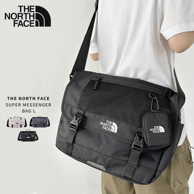 THE NORTH FACE(ザ | Outfitter lab | 詳細画像1 