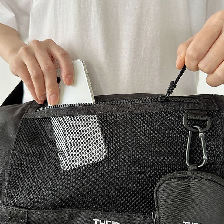 THE NORTH FACE(ザ | Outfitter lab | 詳細画像12 