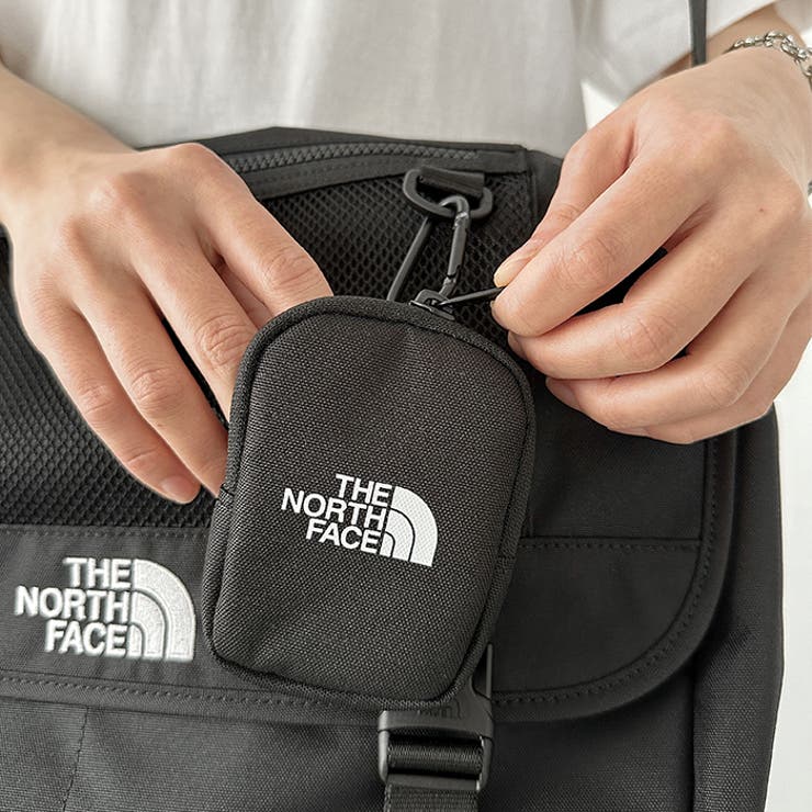 THE NORTH FACE(ザ | Outfitter lab | 詳細画像13 