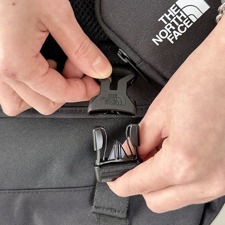 THE NORTH FACE(ザ | Outfitter lab | 詳細画像14 