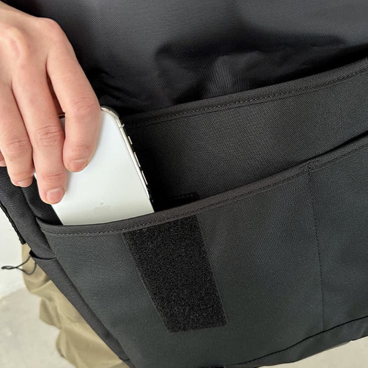 THE NORTH FACE(ザ | Outfitter lab | 詳細画像15 