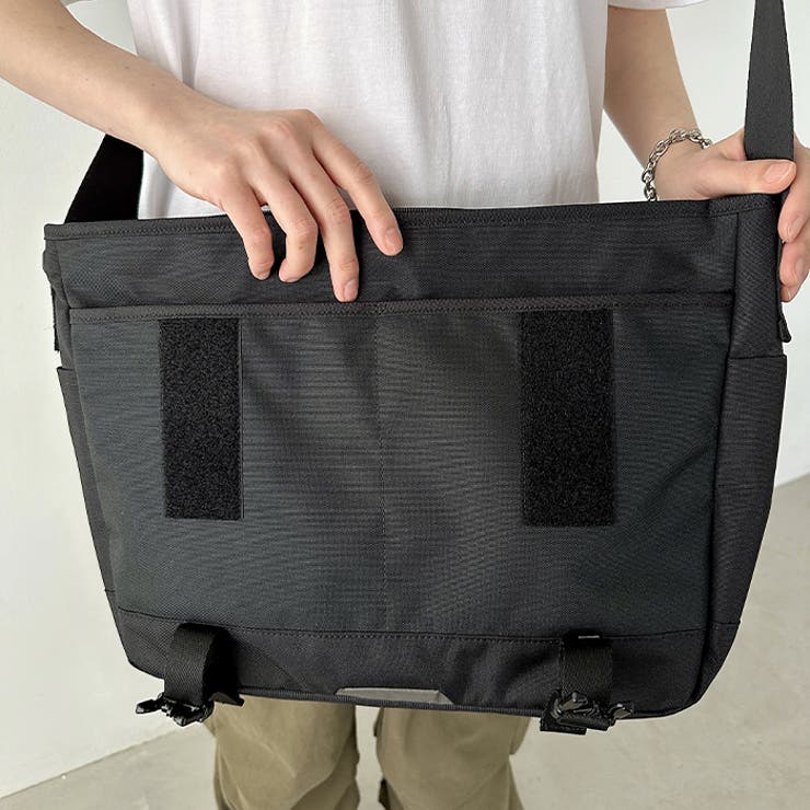 THE NORTH FACE(ザ | Outfitter lab | 詳細画像16 