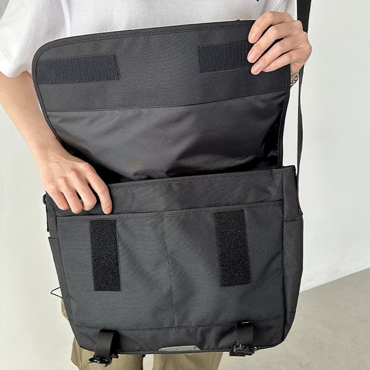 THE NORTH FACE(ザ | Outfitter lab | 詳細画像17 