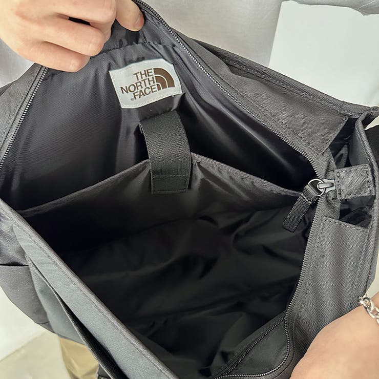 THE NORTH FACE(ザ | Outfitter lab | 詳細画像18 