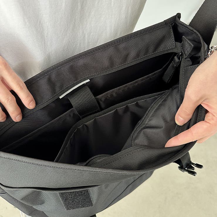 THE NORTH FACE(ザ | Outfitter lab | 詳細画像19 