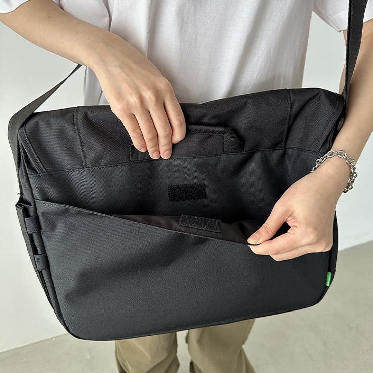 THE NORTH FACE(ザ | Outfitter lab | 詳細画像20 