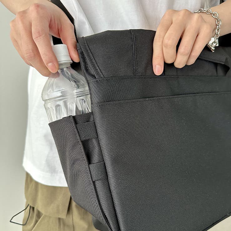 THE NORTH FACE(ザ | Outfitter lab | 詳細画像21 