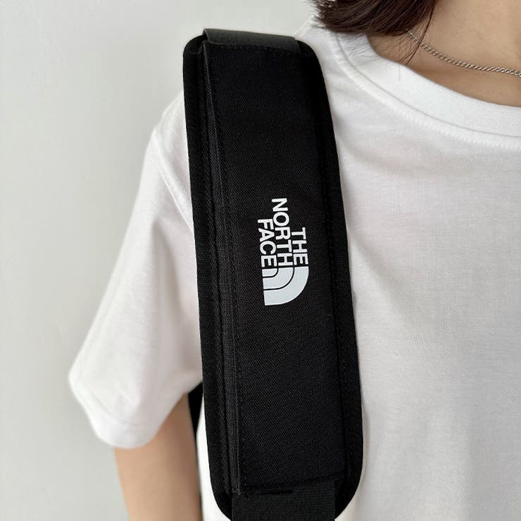 THE NORTH FACE(ザ | Outfitter lab | 詳細画像22 