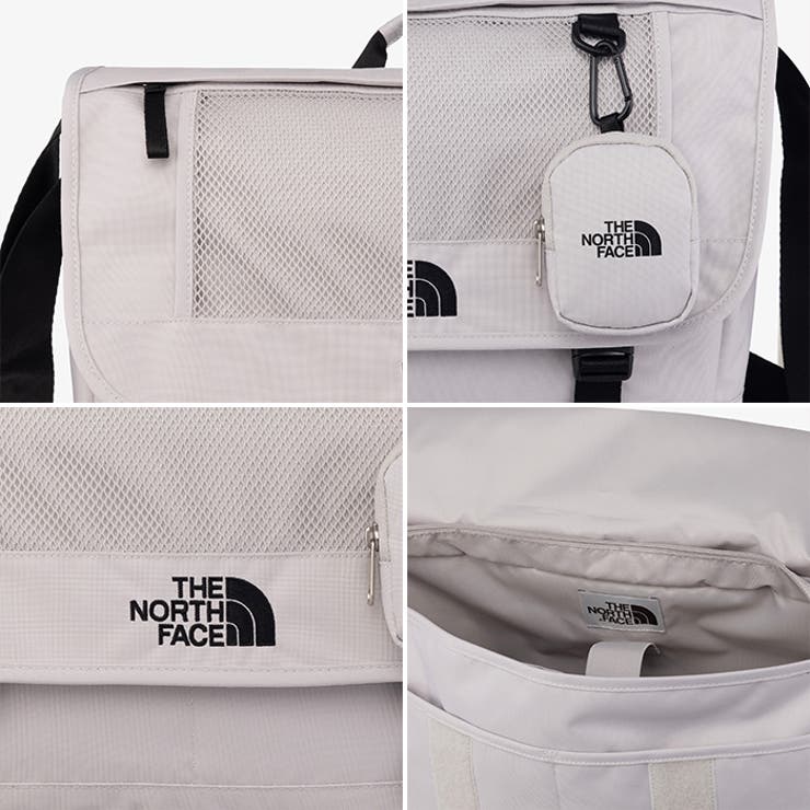THE NORTH FACE(ザ | Outfitter lab | 詳細画像4 