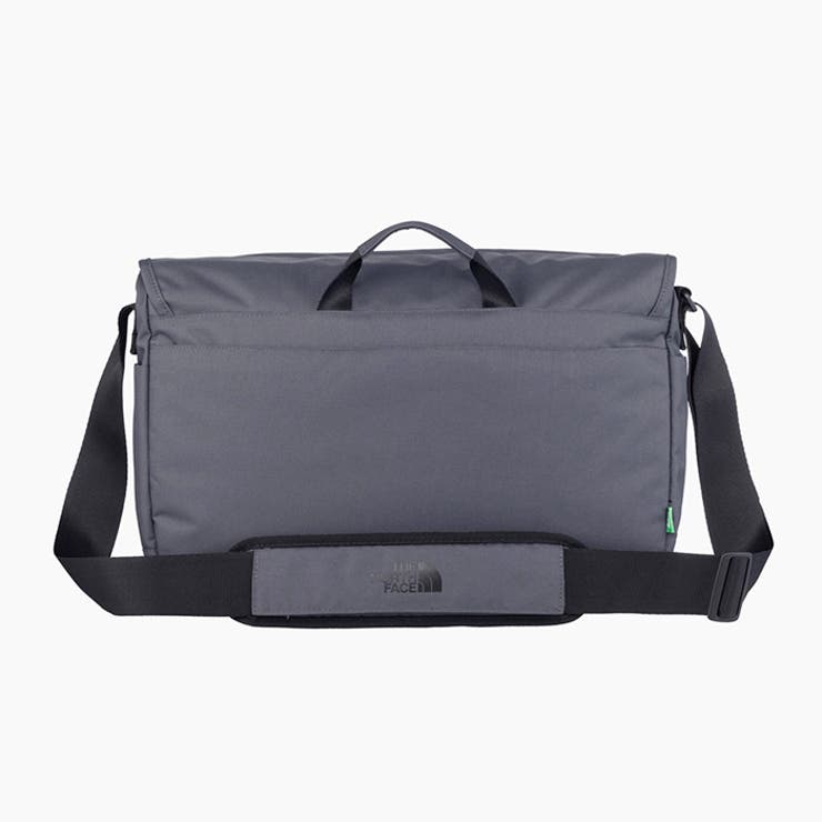 THE NORTH FACE(ザ | Outfitter lab | 詳細画像6 