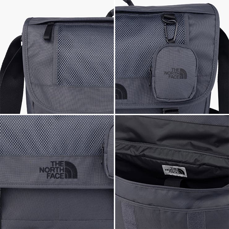 THE NORTH FACE(ザ | Outfitter lab | 詳細画像7 