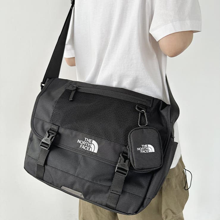 THE NORTH FACE(ザ | Outfitter lab | 詳細画像8 