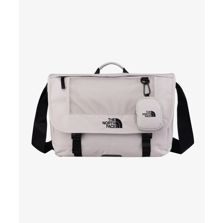 ホワイト | THE NORTH FACE(ザ | Outfitter lab