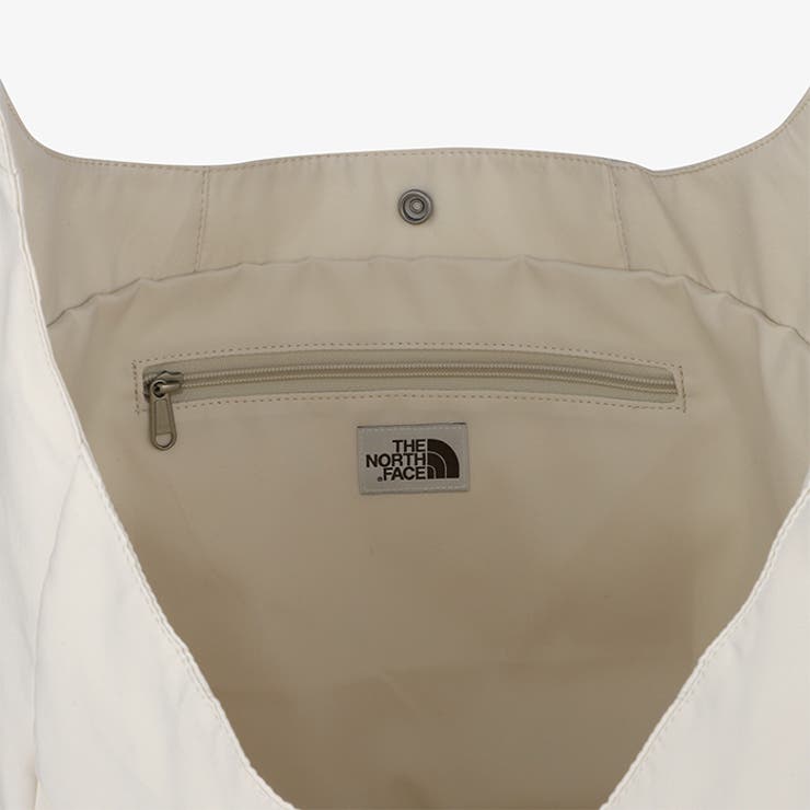 THE NORTH FACE(ザ | Outfitter lab | 詳細画像23 