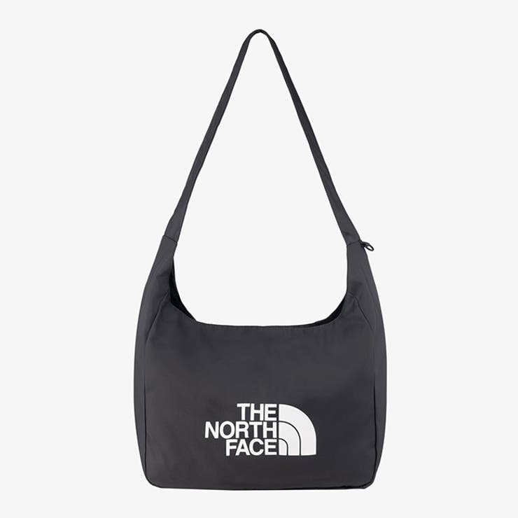 THE NORTH FACE(ザ | Outfitter lab | 詳細画像25 